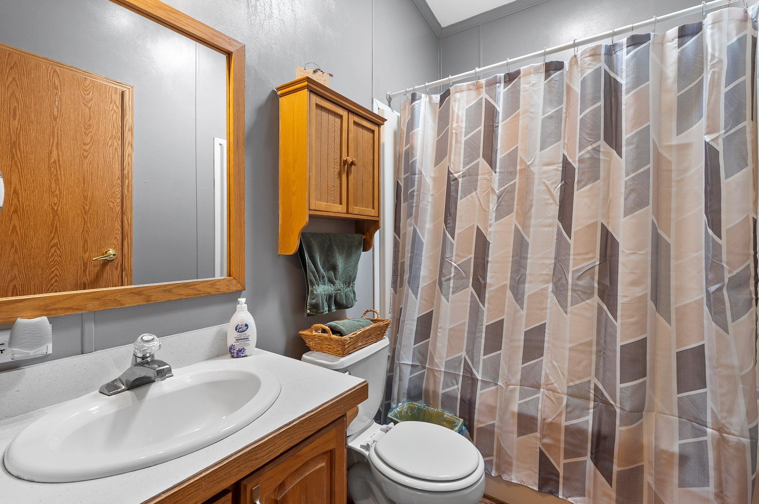 N10831 Kratzke Road Clintonville, WI 54929 - Photo 63 of 85