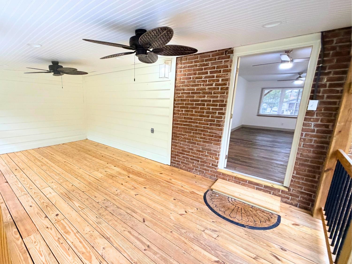 2806 Nursery Road Conway, SC 29526 - Photo 27 of 31