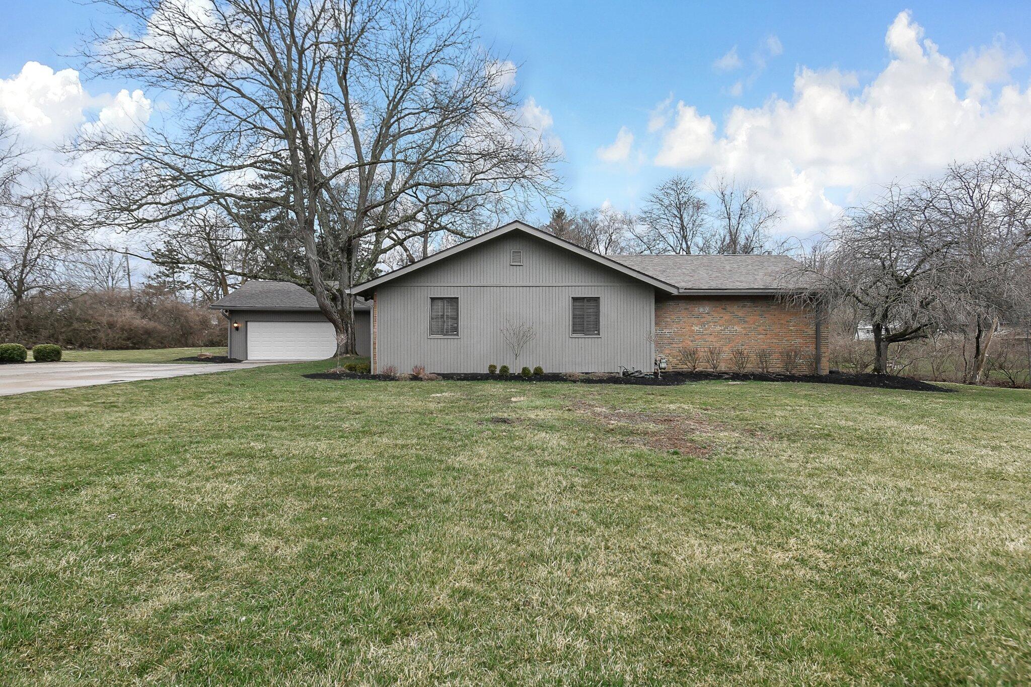 4200 Bright Road Dublin, OH 43016 - Photo 4 of 78 1-web-or-mls-4200-bright-rd