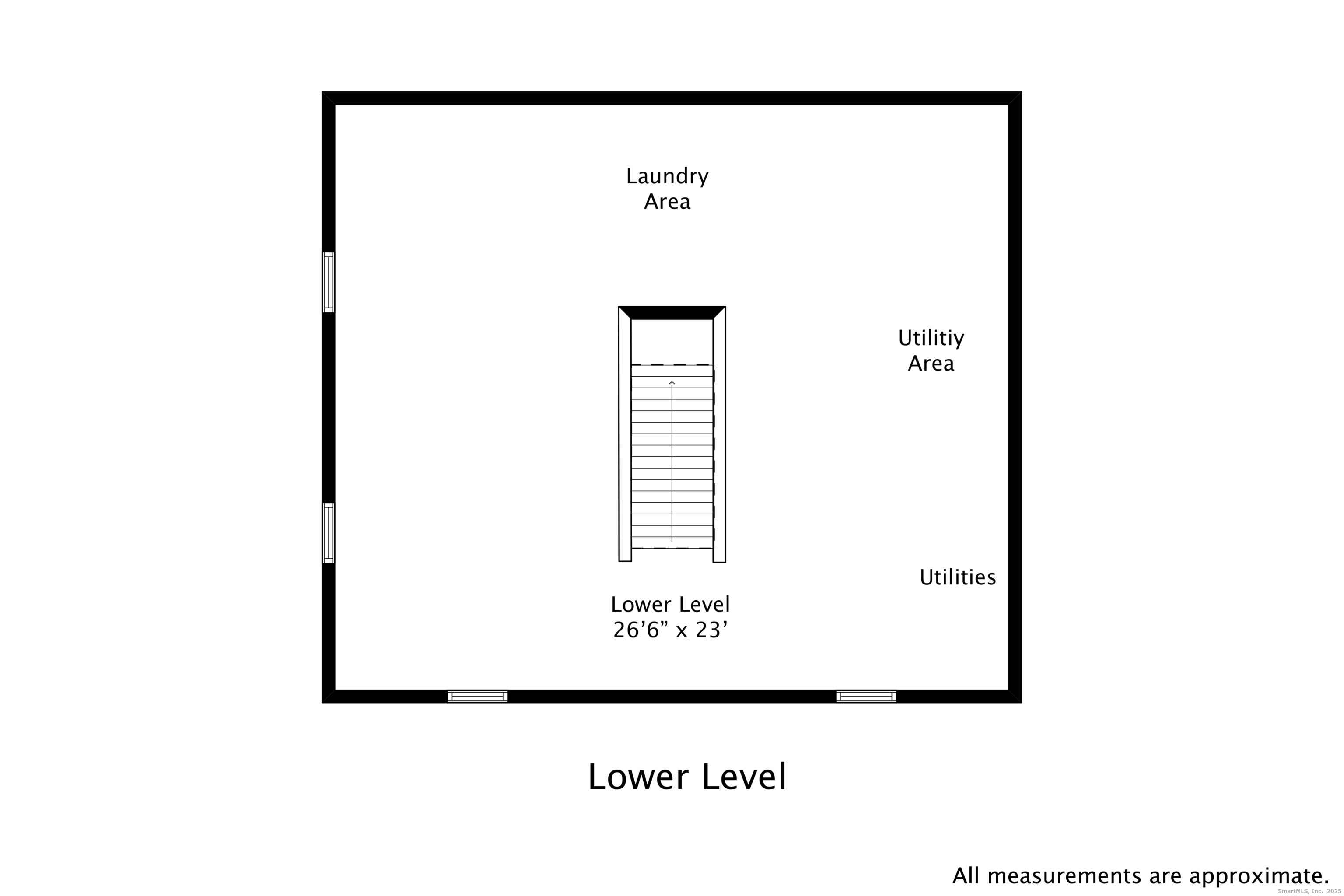 30 Falmouth Road Fairfield, CT 06825 - Photo 37 of 37