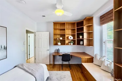 $500,000 | 2205 Beeler Street, Unit 104, Denver, CO 80238
