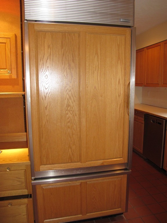 14 Kenilworth Road Worcester, MA 01602 - Photo 12 of 30 Gallery Image 12