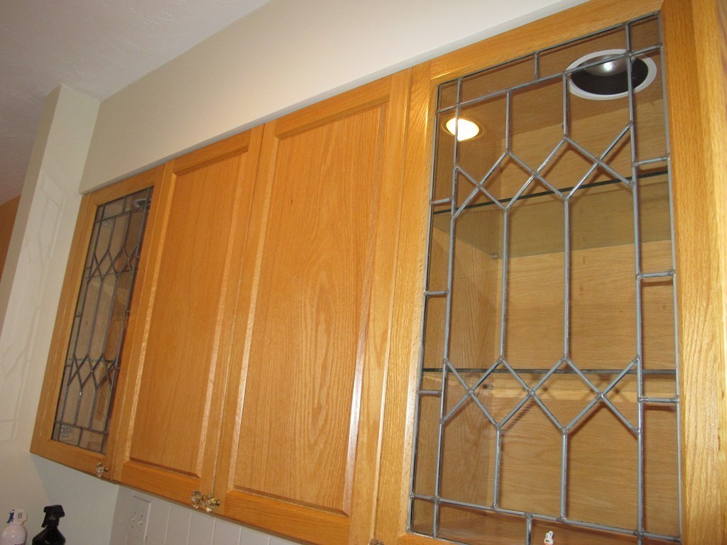 14 Kenilworth Road Worcester, MA 01602 - Photo 13 of 30 Gallery Image 13