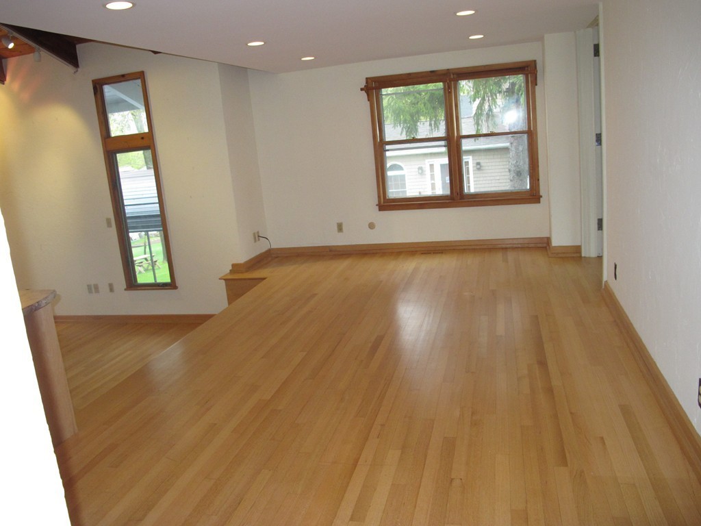 14 Kenilworth Road Worcester, MA 01602 - Photo 16 of 30 Gallery Image 16