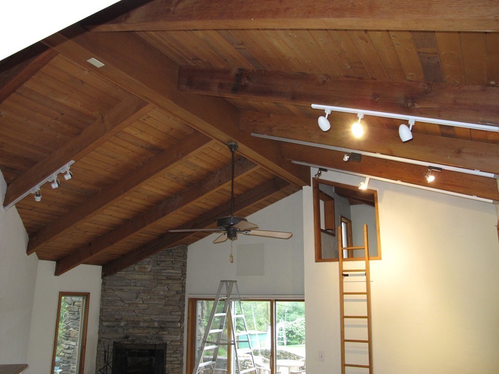 14 Kenilworth Road Worcester, MA 01602 - Photo 18 of 30 Gallery Image 18