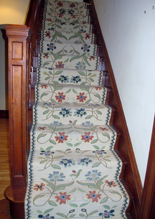 14 Kenilworth Road Worcester, MA 01602 - Photo 19 of 30 Gallery Image 19