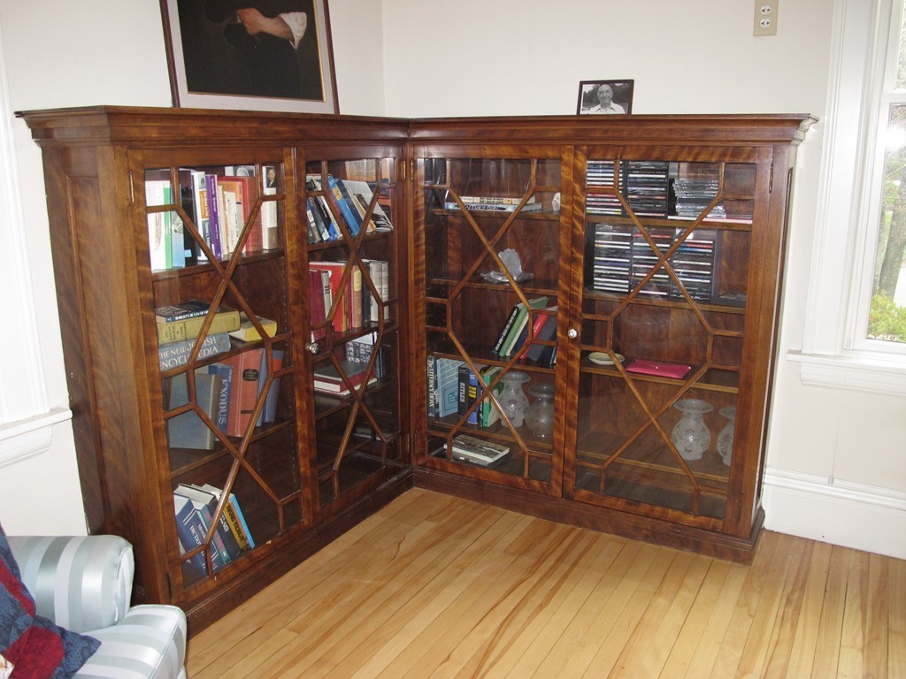 Gallery Image 4