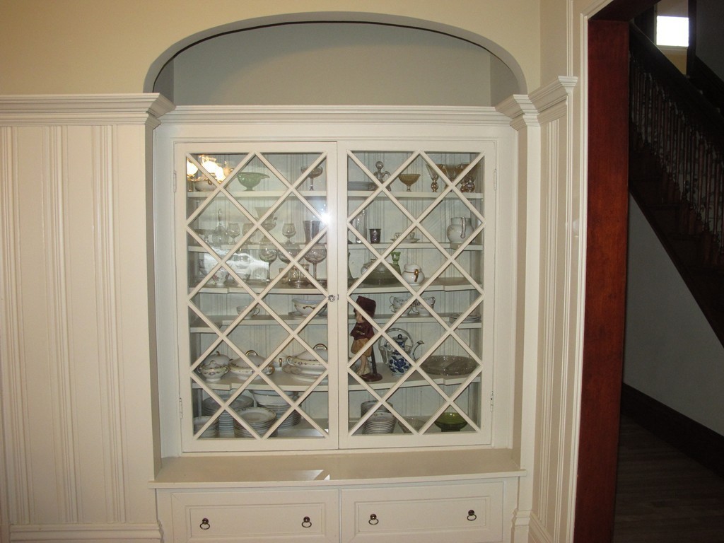 Gallery Image 7