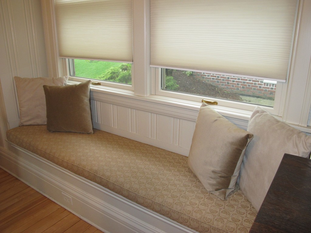 14 Kenilworth Road Worcester, MA 01602 - Photo 8 of 30 Gallery Image 8