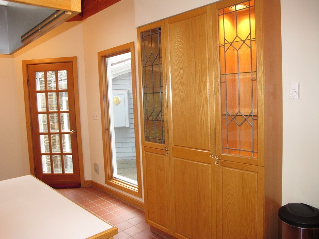 14 Kenilworth Road Worcester, MA 01602 - Photo 10 of 30 Gallery Image 10