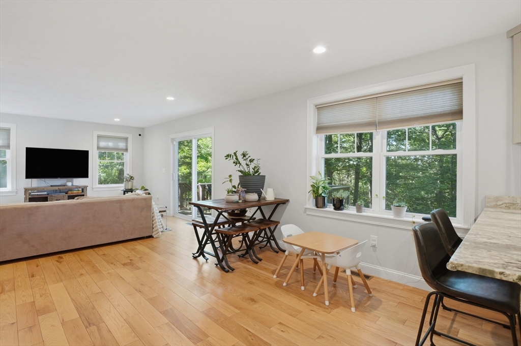 53 Cambridge Street Ayer, MA 01432 - Photo 9 of 32
