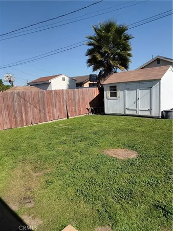 $670,000 | 14502 South Keene Avenue, Compton, CA 90220