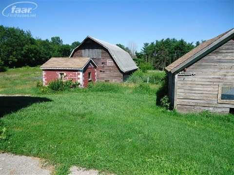 5480 Klam Road Columbiaville, MI 48421 - Photo 3 of 20 20365200-2.JPG