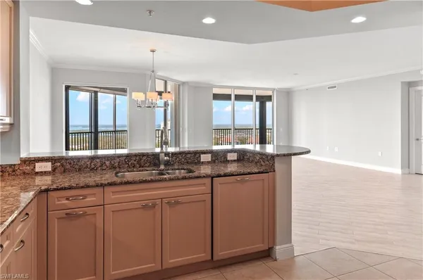 $5,500 | 23850 Via Italia Circle, Unit 1706, Estero, FL 34134