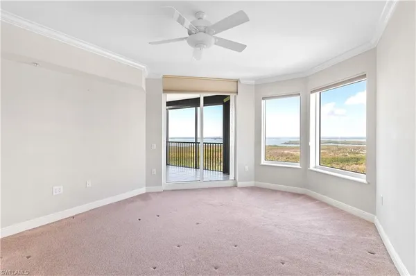 $5,500 | 23850 Via Italia Circle, Unit 1706, Estero, FL 34134