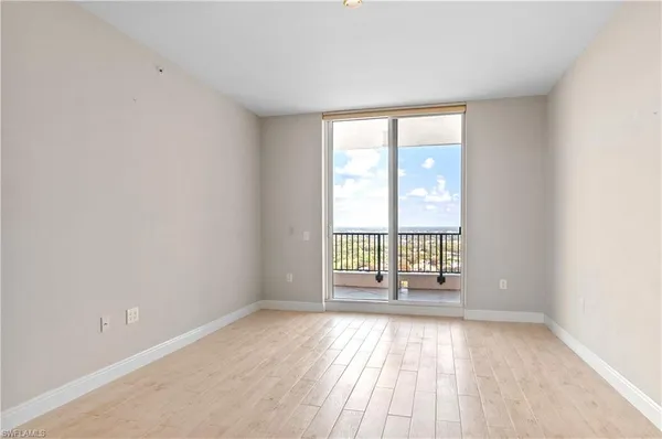 $5,500 | 23850 Via Italia Circle, Unit 1706, Estero, FL 34134