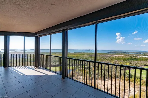 $5,500 | 23850 Via Italia Circle, Unit 1706, Estero, FL 34134