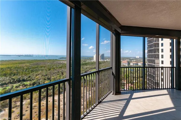 $5,500 | 23850 Via Italia Circle, Unit 1706, Estero, FL 34134