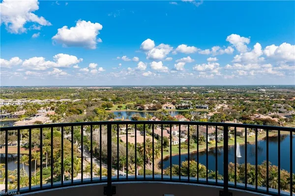 $5,500 | 23850 Via Italia Circle, Unit 1706, Estero, FL 34134