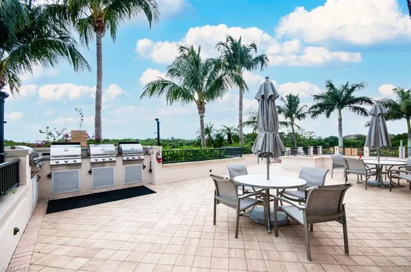 $5,500 | 23850 Via Italia Circle, Unit 1706, Estero, FL 34134