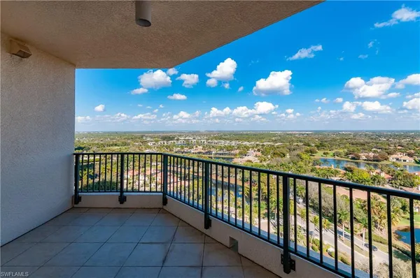 $5,500 | 23850 Via Italia Circle, Unit 1706, Estero, FL 34134