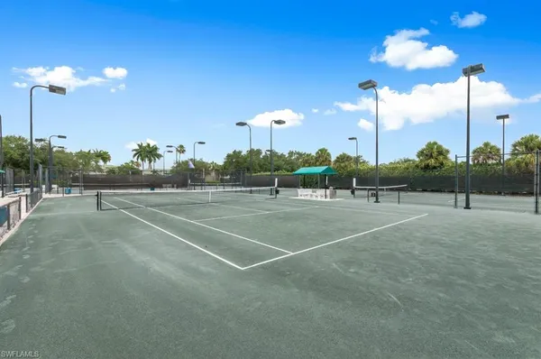 $5,500 | 23850 Via Italia Circle, Unit 1706, Estero, FL 34134
