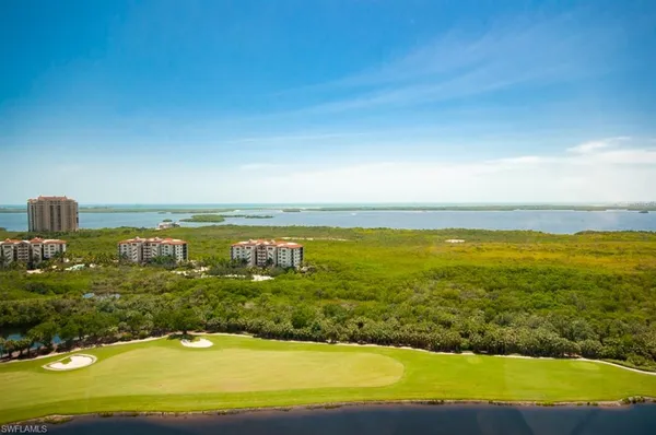 $5,500 | 23850 Via Italia Circle, Unit 1706, Estero, FL 34134