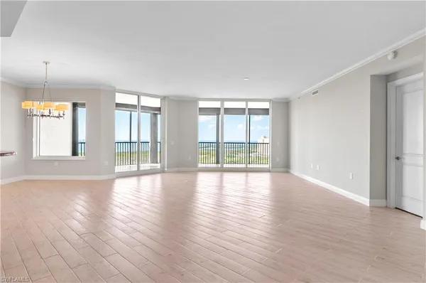 $5,500 | 23850 Via Italia Circle, Unit 1706, Estero, FL 34134