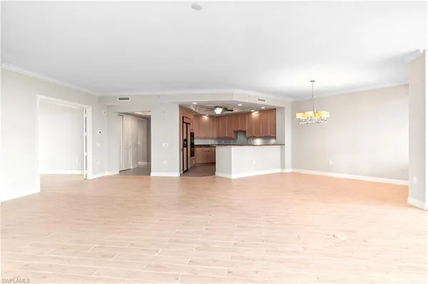 $5,500 | 23850 Via Italia Circle, Unit 1706, Estero, FL 34134