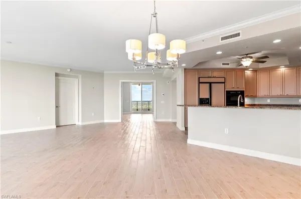 $5,500 | 23850 Via Italia Circle, Unit 1706, Estero, FL 34134