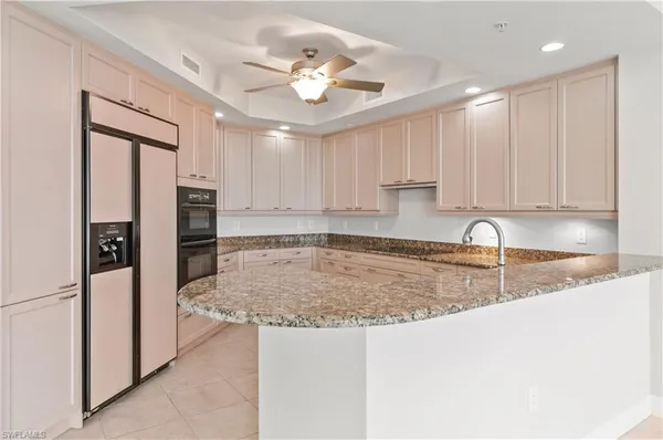 $5,500 | 23850 Via Italia Circle, Unit 1706, Estero, FL 34134