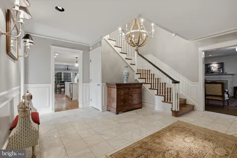 $1,360,000 | 2 Bellemore Road, Baltimore, MD 21210