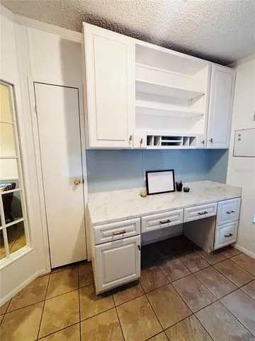 $142,900 | 7071 Spanish Moss Lane, Brooksville, FL 34601