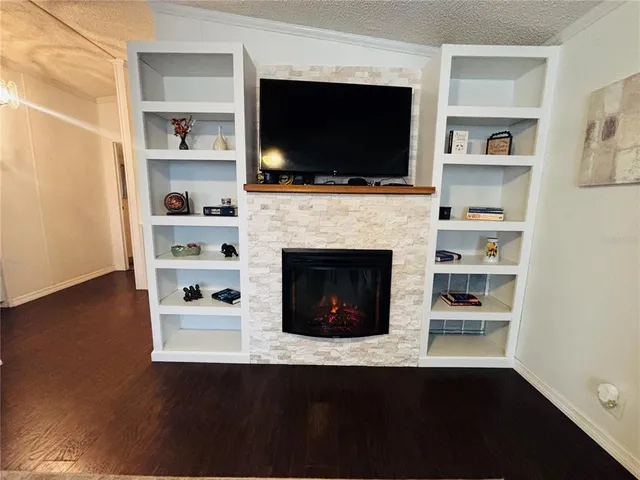 $142,900 | 7071 Spanish Moss Lane, Brooksville, FL 34601