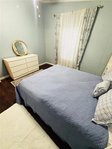 $142,900 | 7071 Spanish Moss Lane, Brooksville, FL 34601