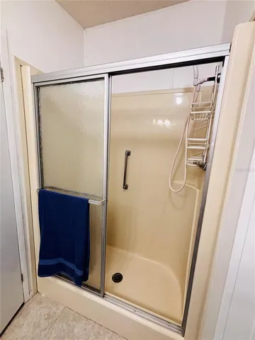 $142,900 | 7071 Spanish Moss Lane, Brooksville, FL 34601