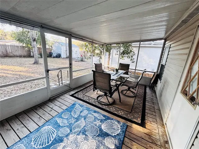 $142,900 | 7071 Spanish Moss Lane, Brooksville, FL 34601