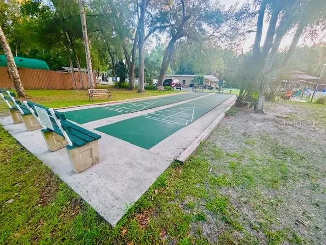 $142,900 | 7071 Spanish Moss Lane, Brooksville, FL 34601