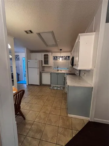 $142,900 | 7071 Spanish Moss Lane, Brooksville, FL 34601