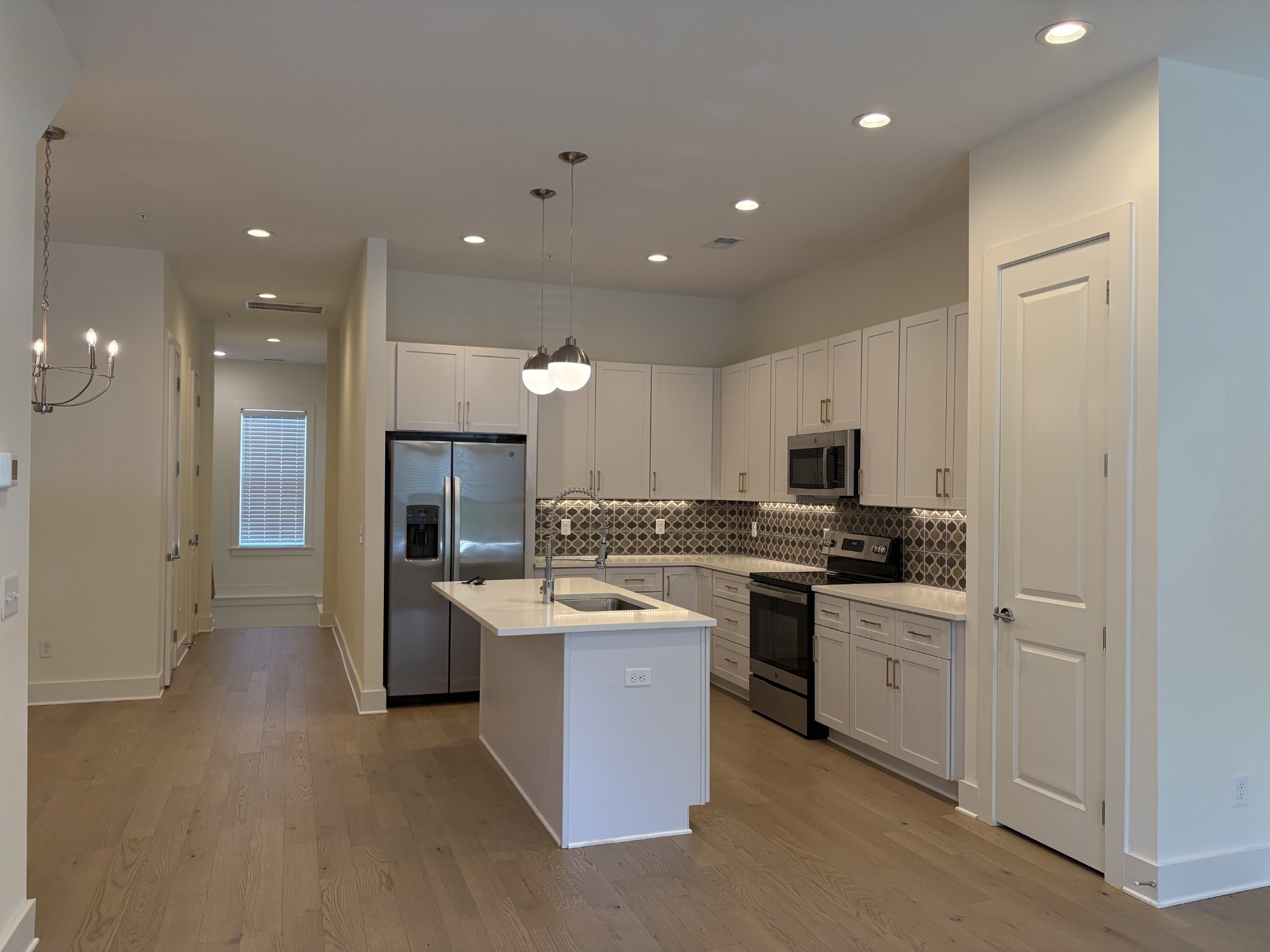 225 Ribbon Lane Franklin, TN 37064 - Photo 3 of 25 Gallery Image 3