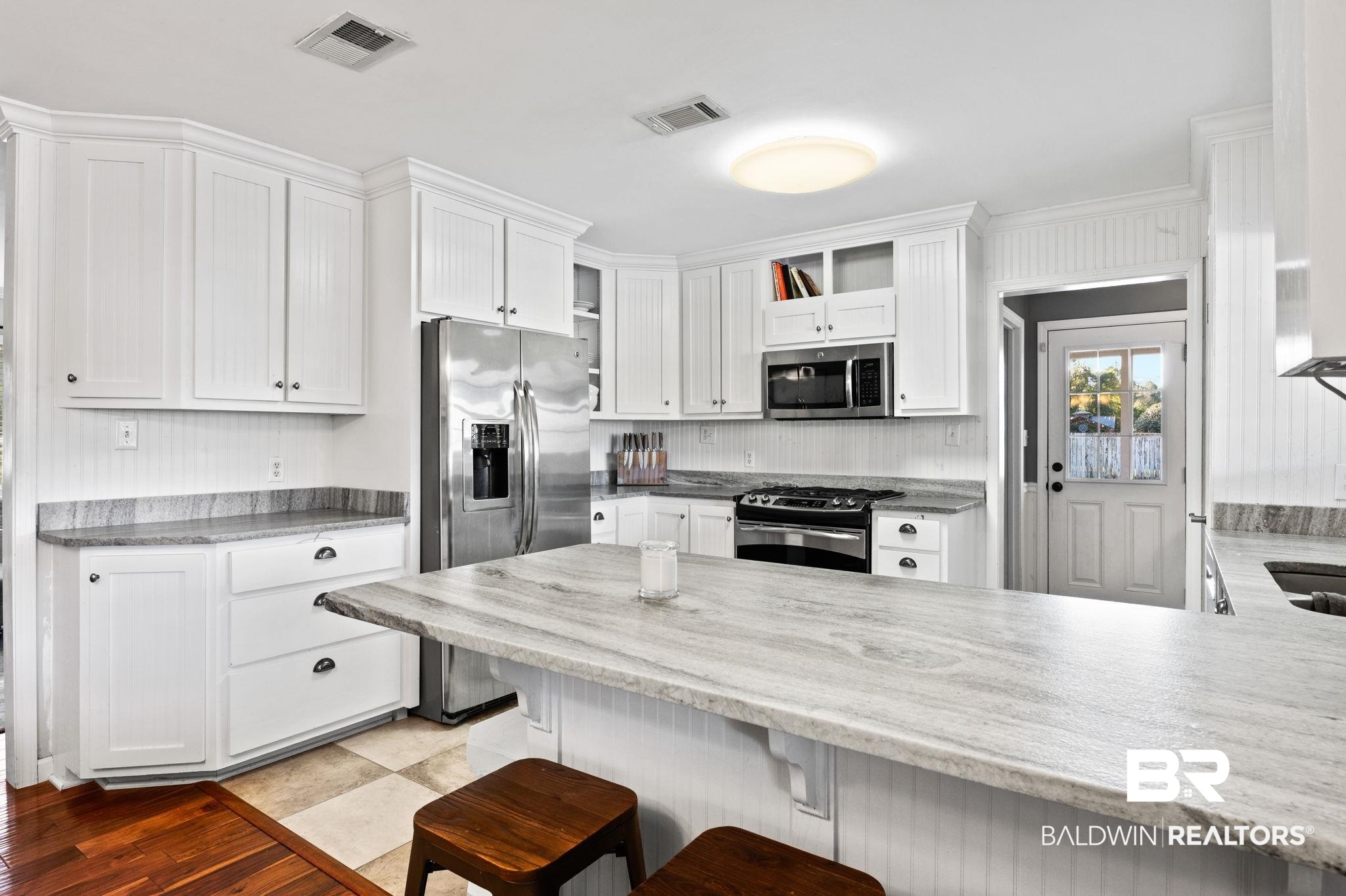 16695 Danne Road Fairhope, AL 36532 - Photo 11 of 36