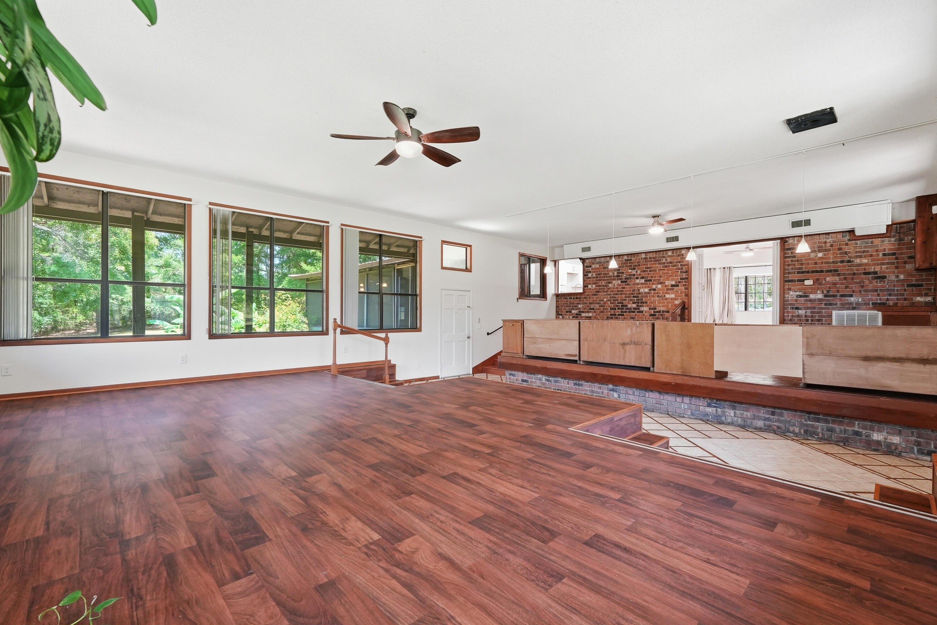 2897 Adams Road Crestview, FL 32536 - Photo 40 of 101 2897 adams rd-23