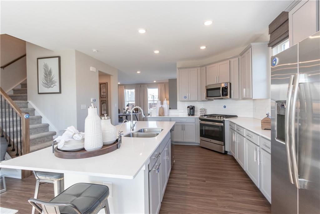 7035 Equality Boulevard Carmel, IN 46033 - Photo 11 of 27