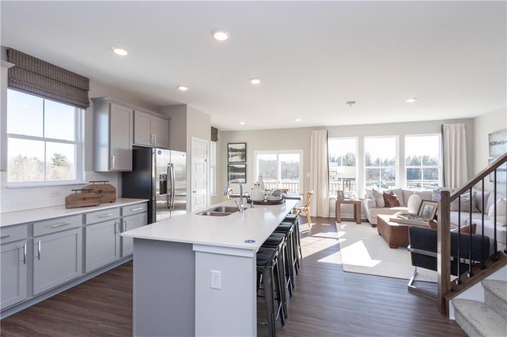 7035 Equality Boulevard Carmel, IN 46033 - Photo 12 of 27