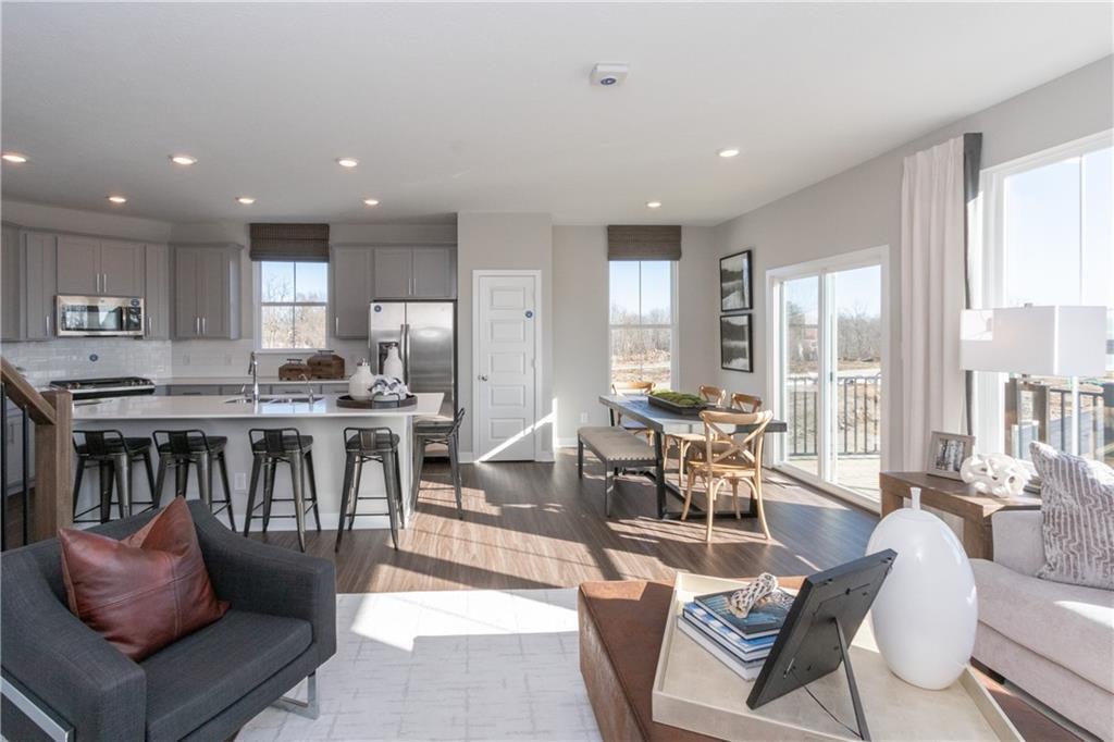 7035 Equality Boulevard Carmel, IN 46033 - Photo 14 of 27