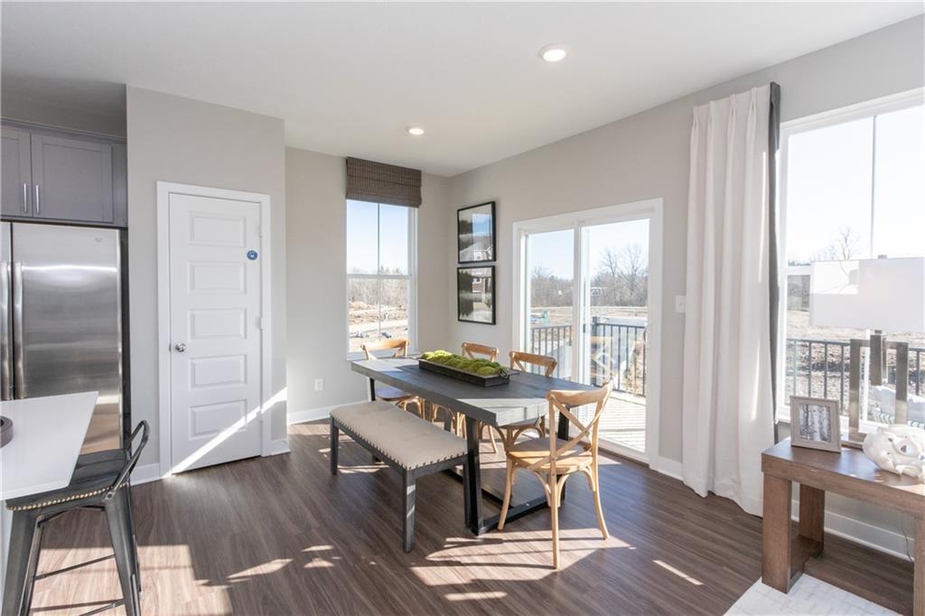 7035 Equality Boulevard Carmel, IN 46033 - Photo 15 of 27