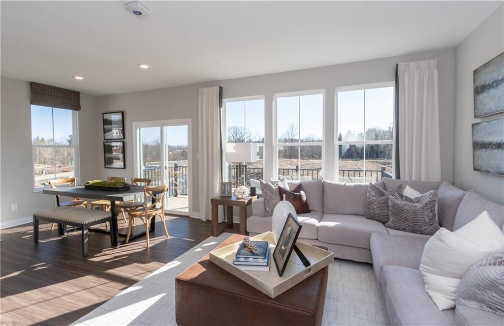 7035 Equality Boulevard Carmel, IN 46033 - Photo 16 of 27