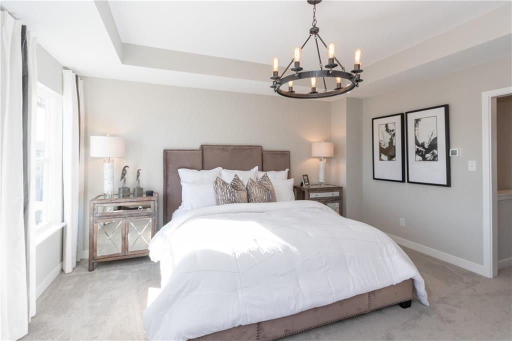 7035 Equality Boulevard Carmel, IN 46033 - Photo 18 of 27