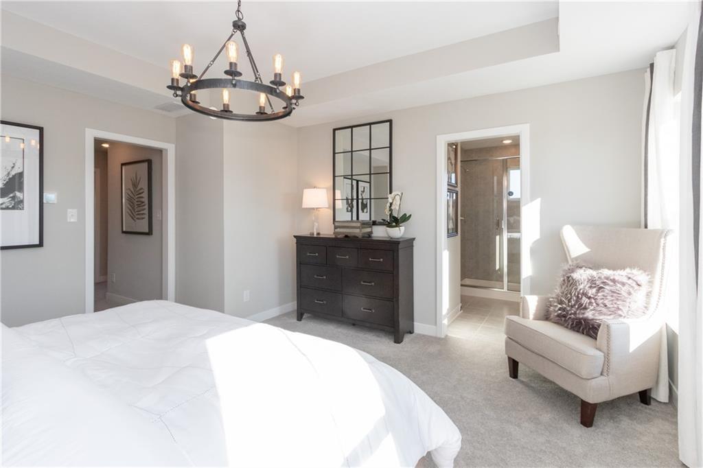 7035 Equality Boulevard Carmel, IN 46033 - Photo 19 of 27