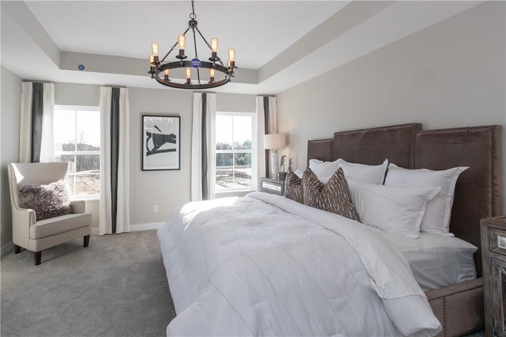 7035 Equality Boulevard Carmel, IN 46033 - Photo 20 of 27